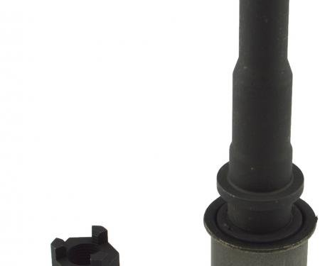 Proforged Control Arm Shaft Kit 120-10050