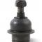 Proforged 2010-2013 Ford Transit Connect Lower Ball Joint 101-10481