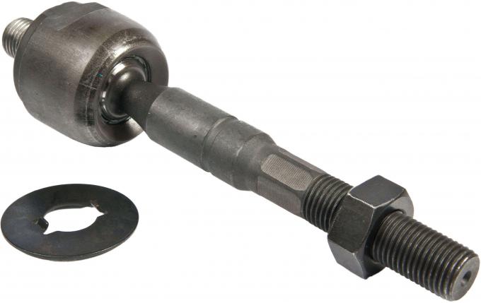 Proforged Tie Rod Ends (Inner and Outer) 104-10488