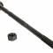 Proforged Tie Rod Ends (Inner and Outer) 104-10552