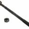 Proforged Inner Tie Rod End 104-10552