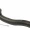 Proforged Tie Rod Ends (Inner and Outer) 104-10761