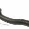 Proforged Right Outer Tie Rod End 104-10761