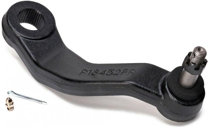 Proforged Pitman Arm 103-10031