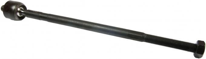 Proforged 2006-2008 Ford Focus Inner Tie Rod End 104-10583