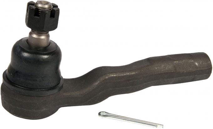 Proforged Tie Rod Ends (Inner and Outer) 104-10229
