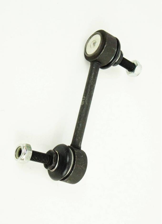 Proforged Rear Right Sway Bar Link 113-10482