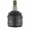 Proforged Outer Tie Rod End 104-10360