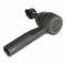 Proforged Outer Tie Rod End 104-10768