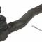 Proforged Tie Rod Ends (Inner and Outer) 104-10246