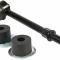 Proforged Sway Bar End Links 113-10138