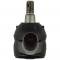 Proforged Inner Tie Rod End 104-10058
