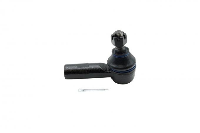 Proforged Tie Rod Ends (Inner and Outer) 104-10600