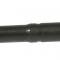 Proforged Tie Rod Ends (Inner and Outer) 104-10679