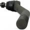 Proforged Steering Tie Rod End 106-10100