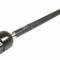 Proforged Tie Rod Ends (Inner and Outer) 104-10424