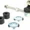 Proforged Sway Bar End Links 113-10179