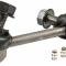 Proforged Sway Bar End Links 113-10147