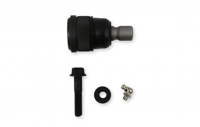Proforged Suspension Lower Ball Joint 101-10449