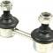 Proforged Sway Bar End Links 113-10089