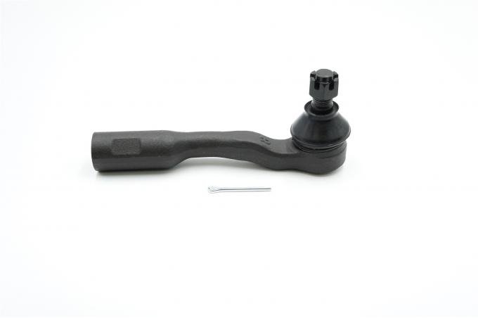 Proforged Tie Rod Ends (Inner and Outer) 104-10290