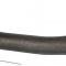 Proforged Tie Rod Ends (Inner and Outer) 104-10252