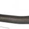 Proforged Left Outer Tie Rod End 104-10252