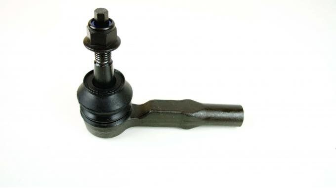 Proforged Tie Rod Ends (Inner and Outer) 104-10937