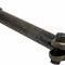 Proforged Tie Rod Sleeve 105-10015