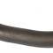 Proforged Tie Rod Ends (Inner and Outer) 104-10346