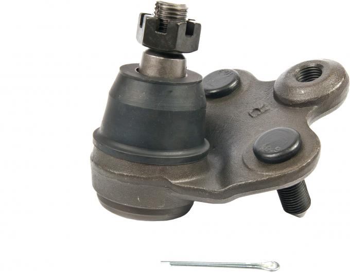 Proforged Ball Joints 101-10359