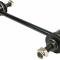 Proforged Sway Bar End Links 113-10020