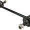 Proforged Rear Sway Bar End Link 113-10020