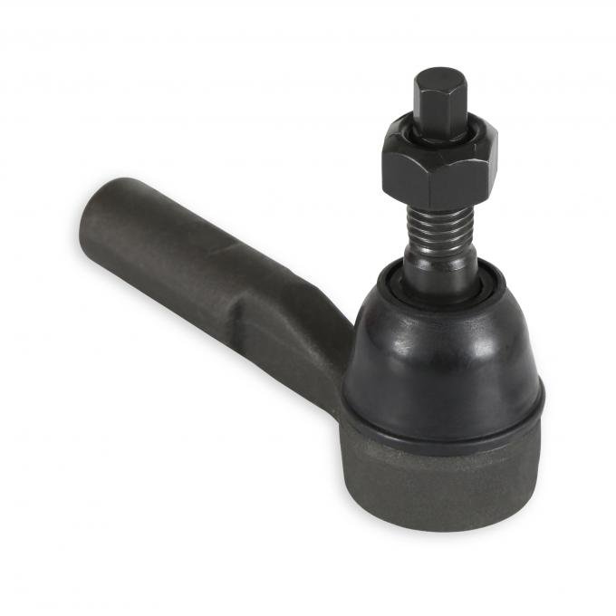 Proforged Outer Tie Rod End 104-10768