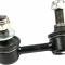 Proforged Sway Bar End Links 113-10209