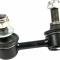 Proforged 2001-2004 Toyota Tacoma Left Sway Bar End Link 113-10209