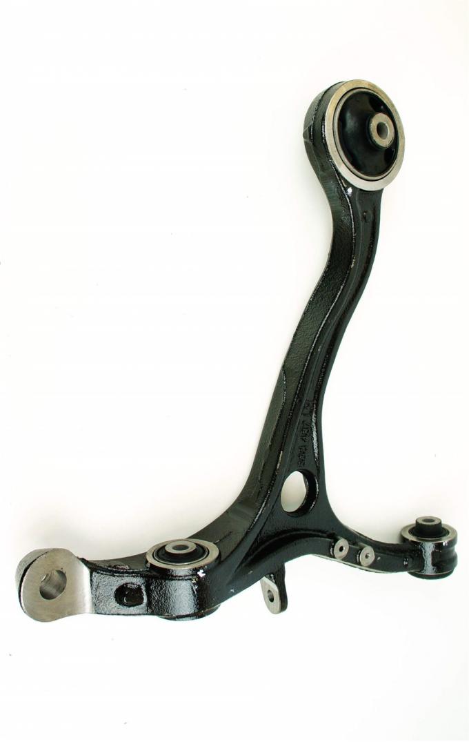 Proforged Control Arm 108-10176