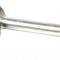 Proforged Right Sway Bar End Link 113-10197