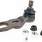 Proforged Ball Joints 101-10180