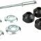 Proforged Sway Bar End Links 113-10159