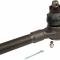 Proforged Tie Rod Ends (Inner and Outer) 104-10133