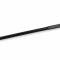 Proforged Drag Link 106-10111