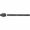 Proforged Tie Rod Ends (Inner and Outer) 104-10686