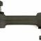Proforged Idler Arm 102-10007