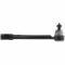Proforged Tie Rod Ends (Inner and Outer) 104-11081