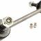 Proforged Sway Bar End Links 113-10178