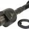 Proforged 2008-2012 Honda Accord Inner Tie Rod End 104-10711