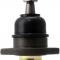 Proforged Upper Ball Joint 101-10300