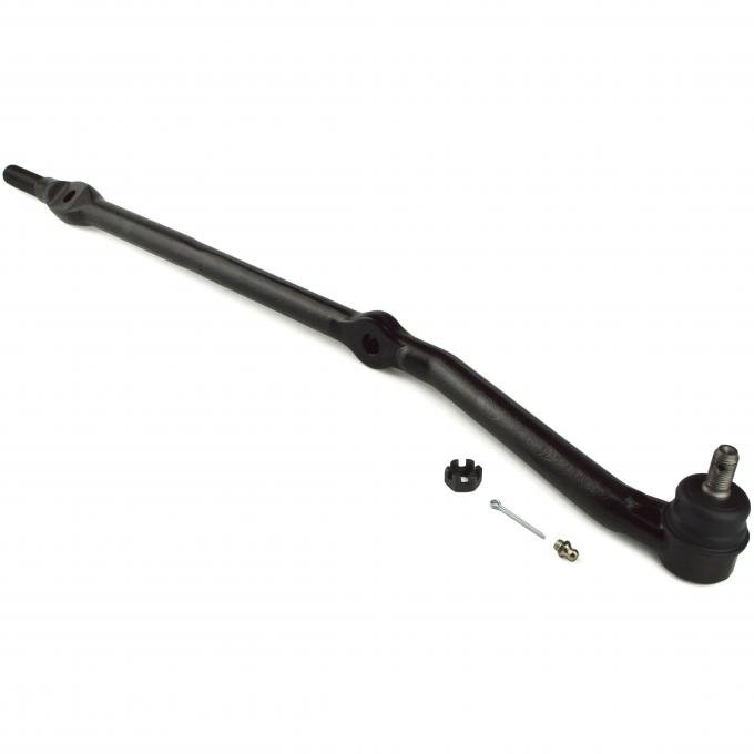 Proforged Tie Rod End 106-10049
