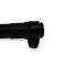 Proforged Tie Rod End Adjusting Sleeve 105-10055